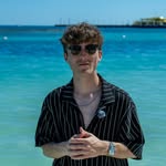 Evan Lytle - @eclmarketingllc - Instagram