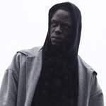 Evan Lytle - @king_evansq - Instagram
