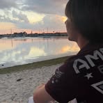 Evan Lytle - Facebook