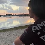Evan Lytle - @evanlytle - Instagram