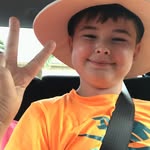 Evan Lytle - @_evan_15 - Instagram