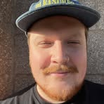 Evan Lytle - Facebook