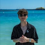 Evan Lytle - Facebook