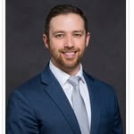 Evan Lytle - @drlytleneurosurgery - Instagram