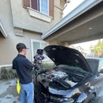 Evan Lytle - Facebook