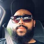 Evan Lytle - Facebook