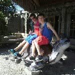 @evan_lytle - Instagram
