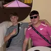 Big Ev - @evanmacdonald3 - TikTok