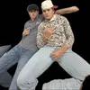 Evan - @evanmacdonald13 - TikTok