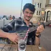 Evan - @evanmacdonald306 - TikTok