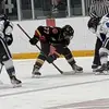 Evan_macdonald77🏒🥅 - @evan_macdonald77 - TikTok