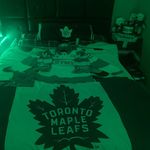 Evan MacDonald - @evan_macdonald150 - Instagram