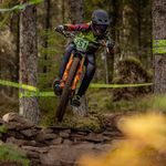 Evan Macdonald - @evanmac434 - Instagram