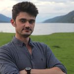 Evan MacDonald - @evanmacd0987 - Instagram