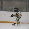 Evan macdonald - @evan_macdonald - TikTok