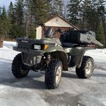 Evan MacDonald - @evanmac008 - Instagram