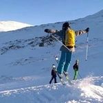 Evan Macdonald - @evmac123 - Instagram