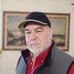 Evan MacDonald - Facebook