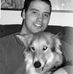 Evan Macdonald - Facebook