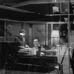 Evan MacDonald - @evanmacdonaldmusic - Instagram