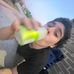 Evan Macdonald - Facebook