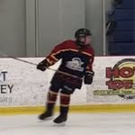 Evan MacDonald - @evan_macdonald53 - Instagram