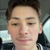 Evan MacDonald - Facebook