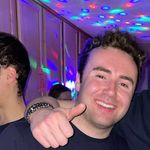 Evan MacDonald - @evan_.macdonald - Instagram
