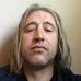 Evan MacDonald - Facebook