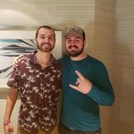 Evan MacDonald - @evanmaccc14 - Instagram