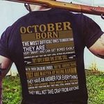 evan macdonald - @macdonald1759 - Instagram