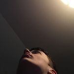Evan Macdonald - @genuineevan - Instagram