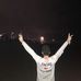 Evan Macdonald - Facebook