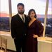 Evan MacDonald - Facebook