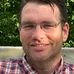 Evan MacDonald - Facebook