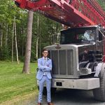 Evan MacDonald - @evan_macdonald19 - Instagram