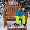 Evan MacDonald - @evanmacdonald68 - TikTok