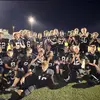 Evan MacDonald - @evanmac24 - TikTok