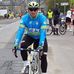 Evan Macdonald - Facebook