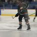 Evan MacDonald - Facebook