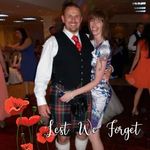 Evan Macdonald - @evan.macdonald.549 - Instagram