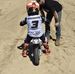 Evan Macdonald - Facebook