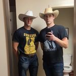 Evan MacDonald - @evan_macdonald - Instagram