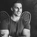 Evan MacDonald - Facebook