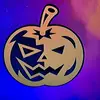 Evan MacDonald - @new_york_pumpkins - TikTok