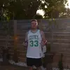 Evan MacDonald - @evan.macdonald5 - TikTok
