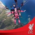 Evan Macdonald - @evan.macdonald.50 - Instagram