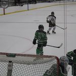 Evan MacDonald - @evanmac_9712 - Instagram