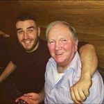 Evan MacDonald - @evanmacdonald95 - Instagram