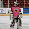 Evan MacDonald - @e.v.a.n._08 - TikTok
